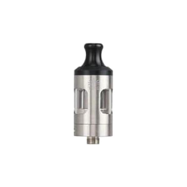 Innokin Prism T20 S Tank