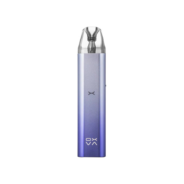 OXVA Xlim SE Pod 25W Kit