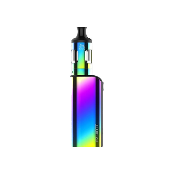 Innokin EZ Watt 35W Kit