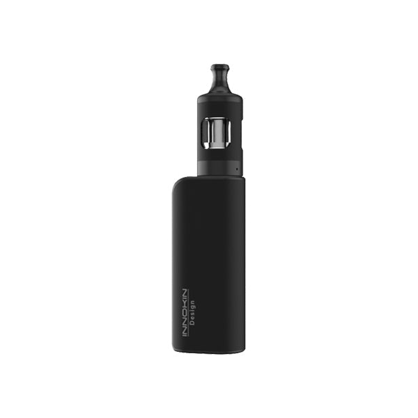 Innokin EZ Watt 35W Kit