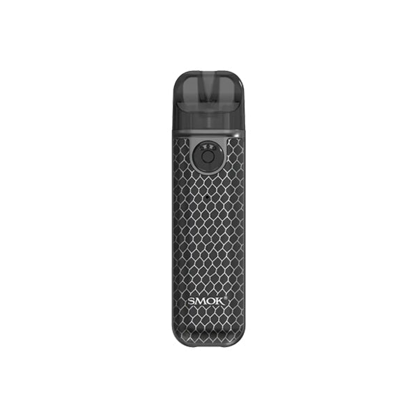 Smok Novo 4 Mini Pod 20W Kit