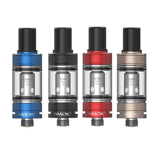 Smok Gram-16 Tank