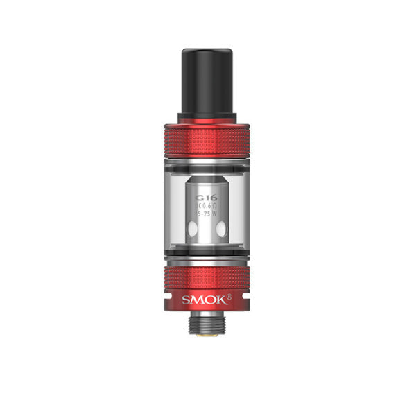 Smok Gram-16 Tank