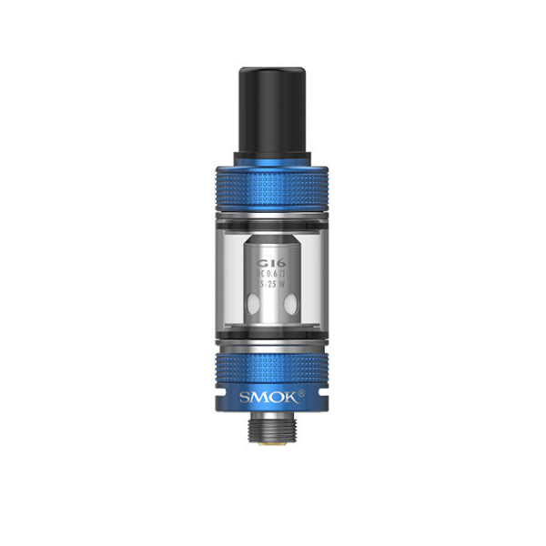 Smok Gram-16 Tank