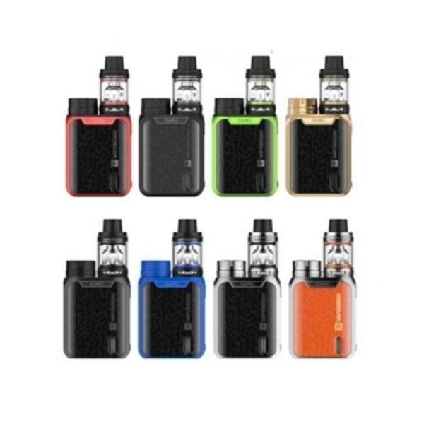 Vaporesso Swag 80W Kit