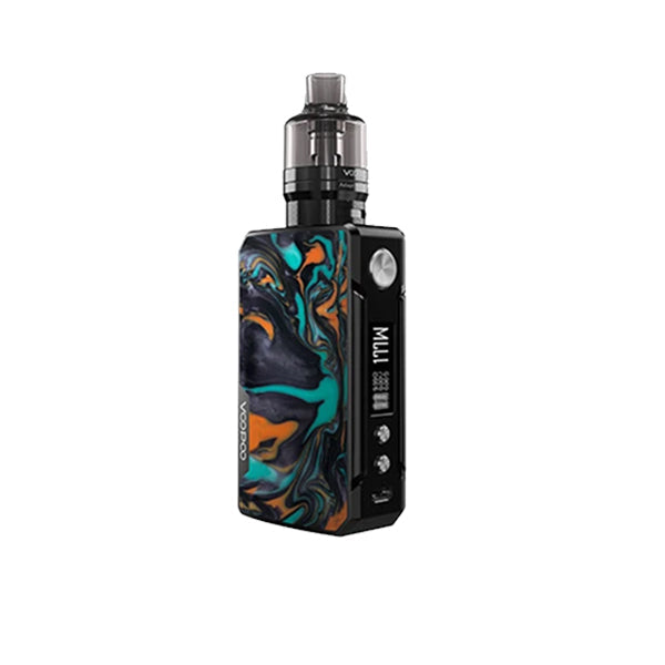 Voopoo Drag 2 Refresh Edition Kit