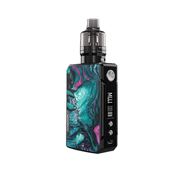 Voopoo Drag 2 Refresh Edition Kit