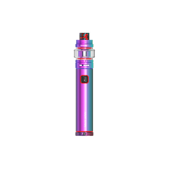 Smok Stick 80W Kit