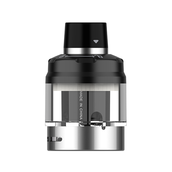 Vaporesso Swag PX80 Replacement Pods 2ml