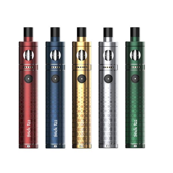 Smok Stick R22 40W Kit