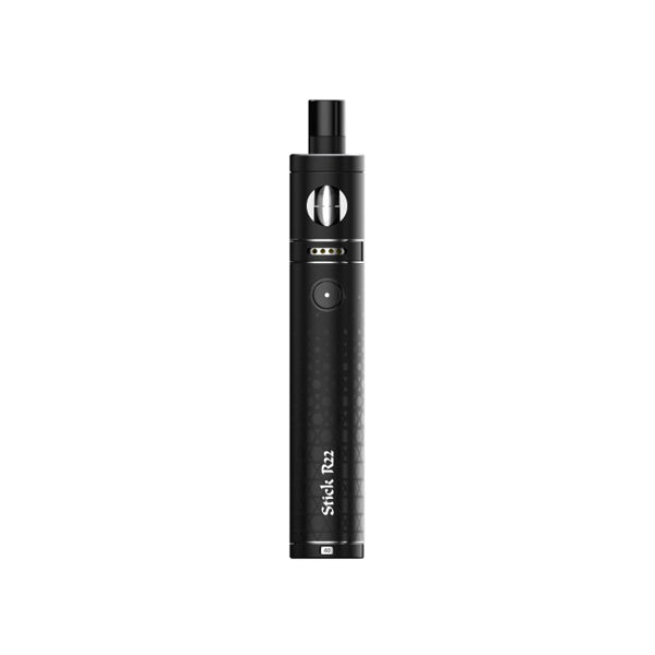 Smok Stick R22 40W Kit