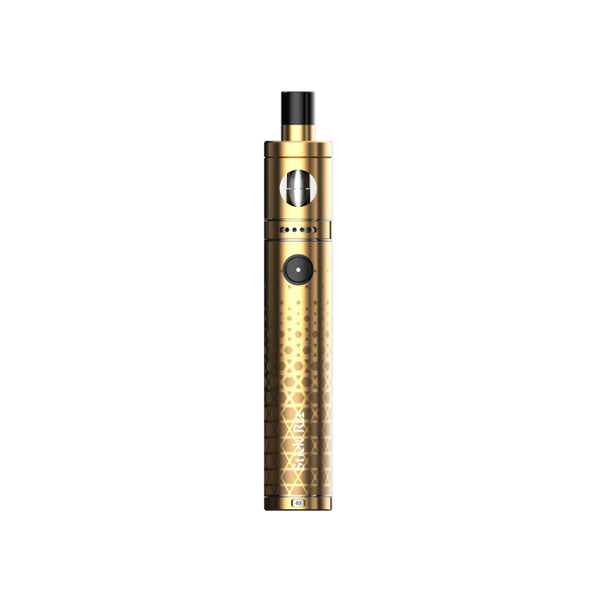 Smok Stick R22 40W Kit