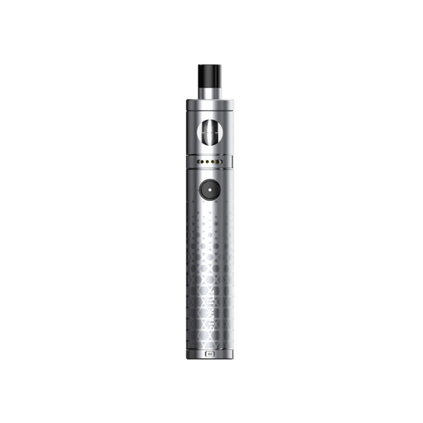 Smok Stick R22 40W Kit