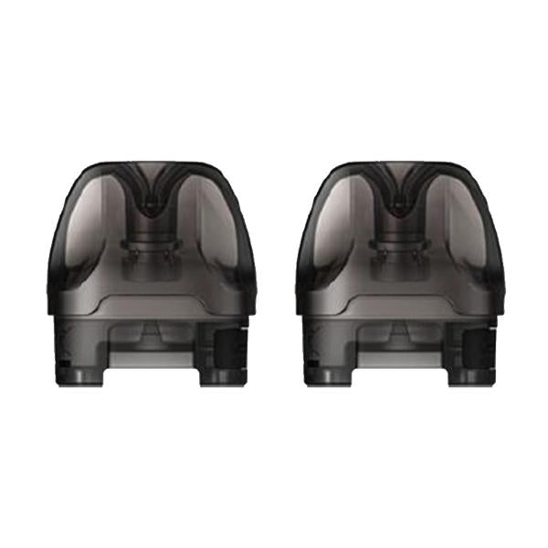 Voopoo Argus Air Replacement Pods 2ml (No Coil Inc...