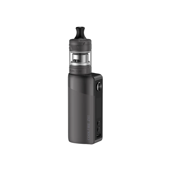 Innokin Coolfire Z60 60W Kit