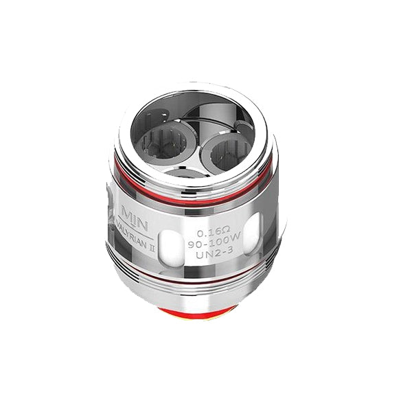 Uwell Valyrian Tank Coils