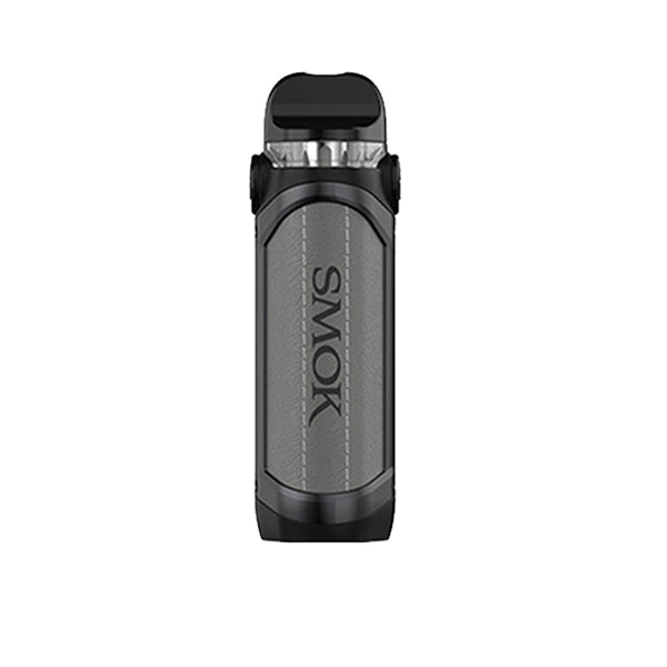 Smok IPX 80 Pod Kit