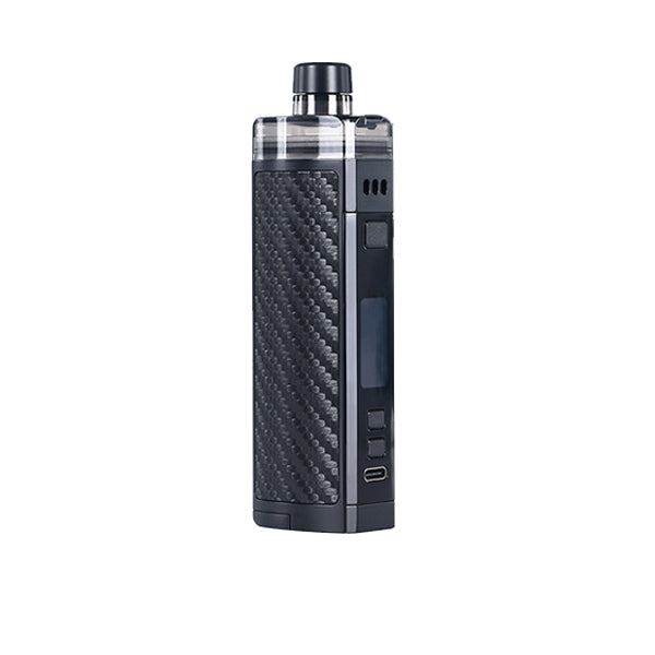 OXVA Velocity Pod Kit