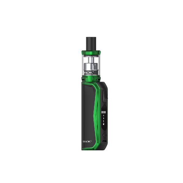 Smok Priv N19 Kit