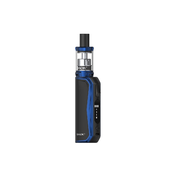 Smok Priv N19 Kit