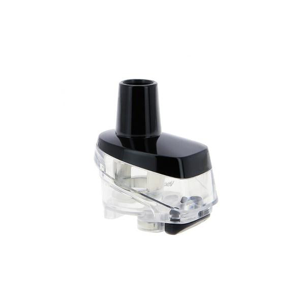 Vaporesso Target PM80 Large Replacement Pods (No C...