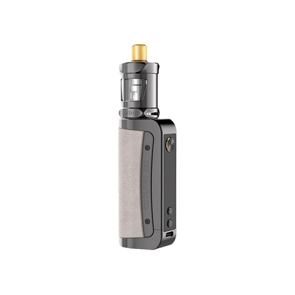 Innokin Coolfire Z80 Vape Mod Kit