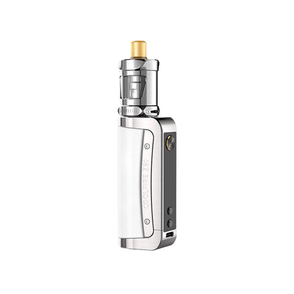 Innokin Coolfire Z80 Vape Mod Kit