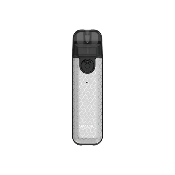 Smok Novo 4 Mini Pod 20W Kit