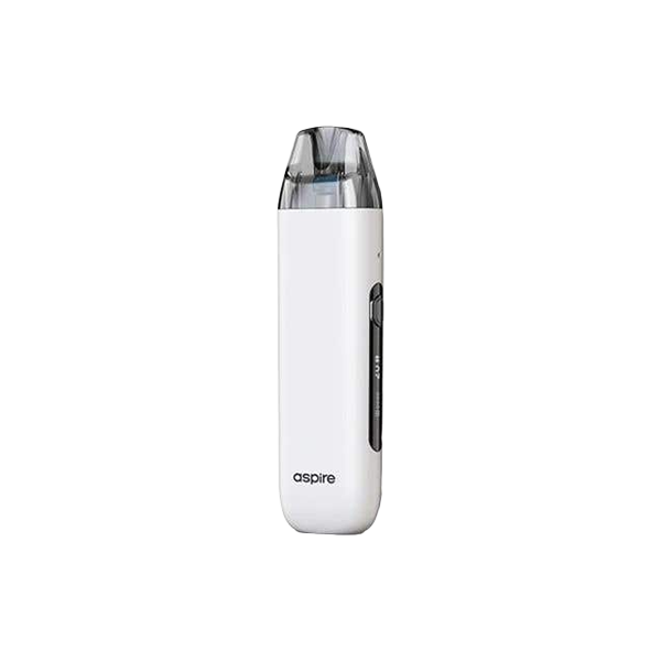 Aspire Minican 3 Pro Kit 20W