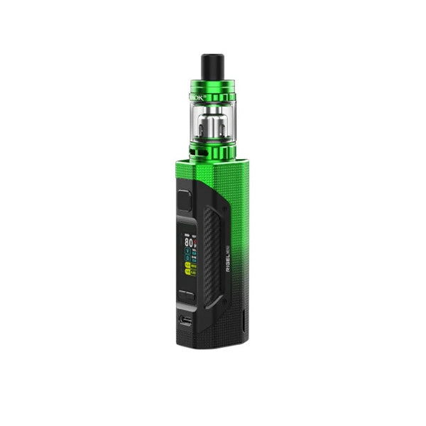 Smok Rigel Mini Kit