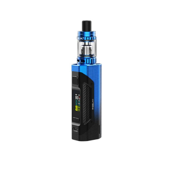 Smok Rigel Mini Kit