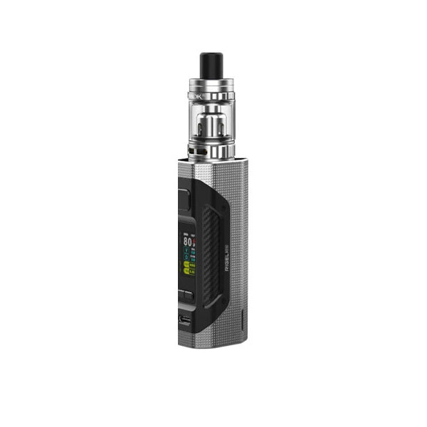 Smok Rigel Mini Kit