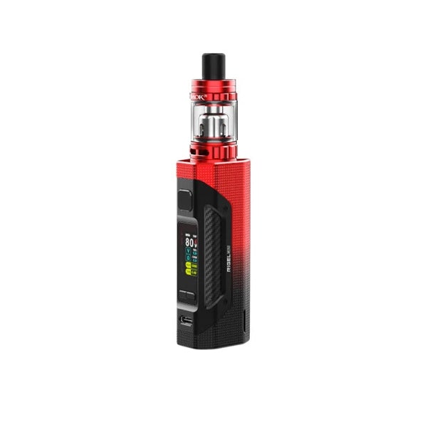 Smok Rigel Mini Kit