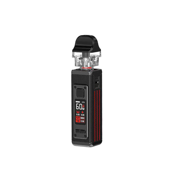 Smok RPM 4 Kit