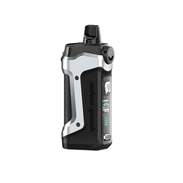 Geekvape Aegis Boost Plus Pod Kit