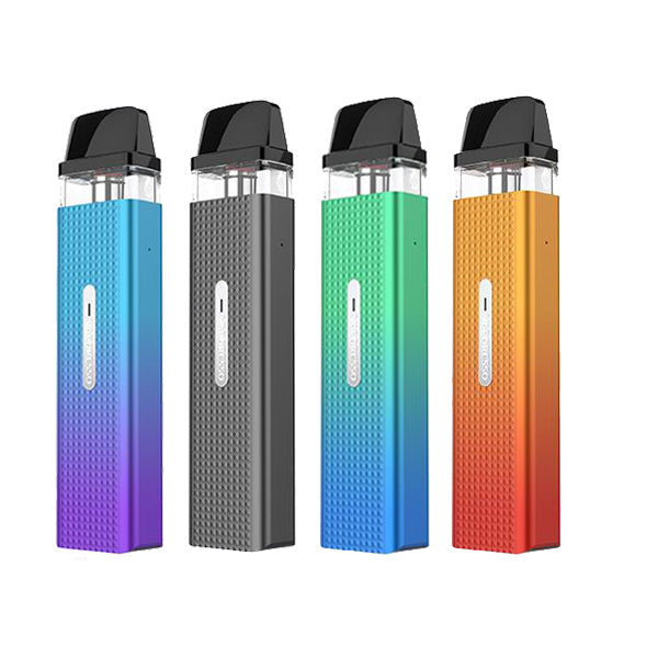 Vaporesso XROS Mini Kit