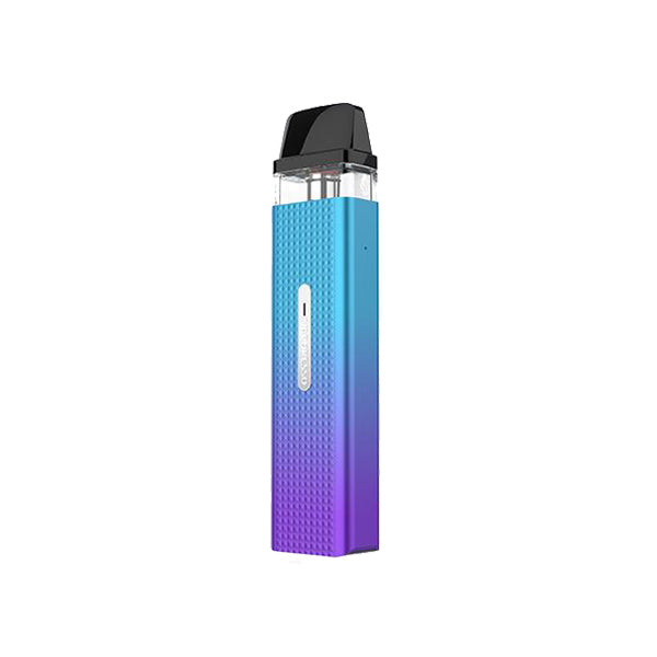 Vaporesso XROS Mini Kit