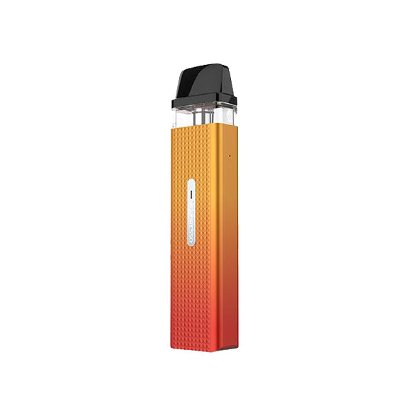 Vaporesso XROS Mini Kit