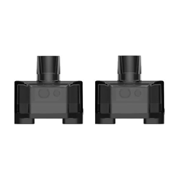 Smok RPM 160 Replacement Pods 2ml (No Coil Include...