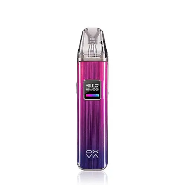 OXVA Xlim Pro 30W Kit