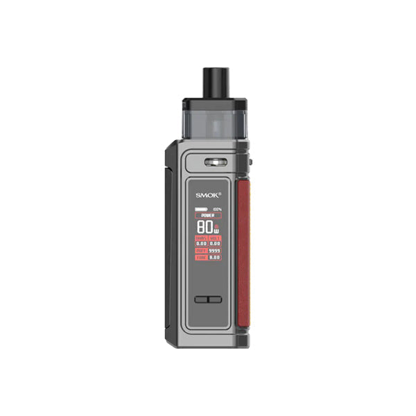 Smok G-Priv Pod Kit