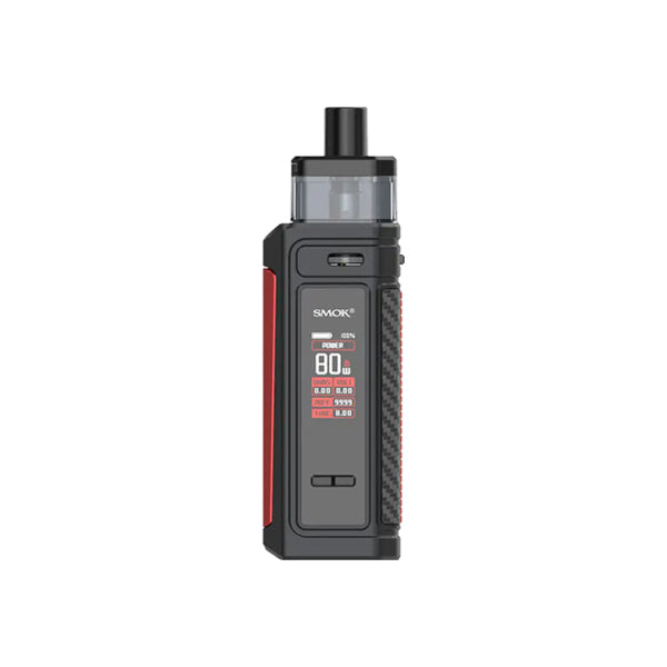 Smok G-Priv Pod Kit