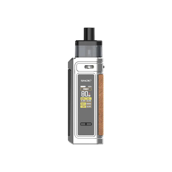 Smok G-Priv Pod Kit