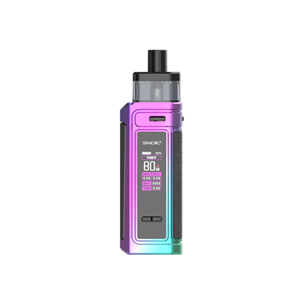 Smok G-Priv Pod Kit