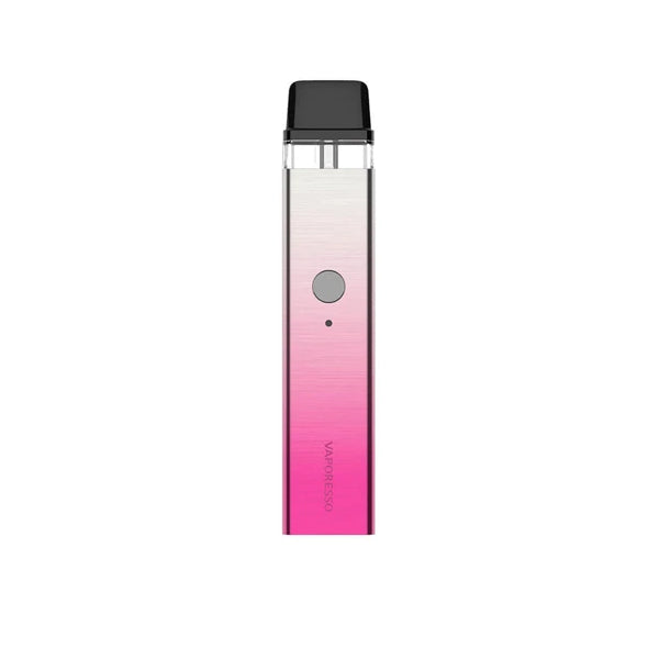 Vaporesso XROS Pod Kit