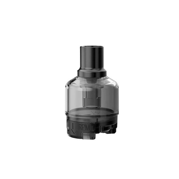 Smok Thallo RPM 2 Replacement Pods 2ml (No Coils I...