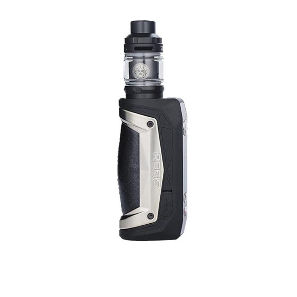 Geekvape Aegis Max Kit