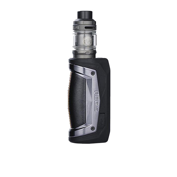 Geekvape Aegis Max Kit