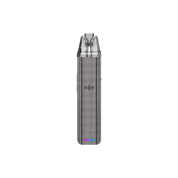 OXVA Xlim SE 2 30W Vape Kit