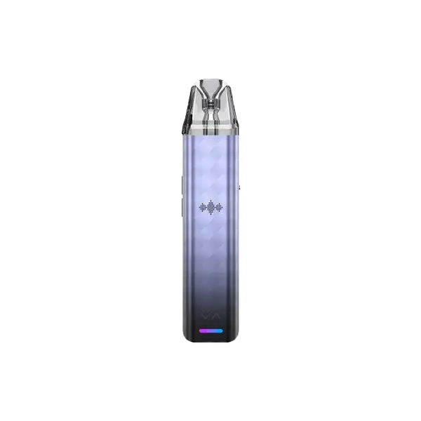 OXVA Xlim SE 2 30W Vape Kit